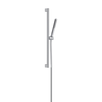  Pulsify S Hand Held Shower - Wall Mount Shower Accessory - Chrome