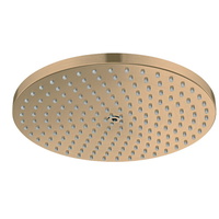  Raindance S Shower Head Shower Accessory - Brushed Bronze