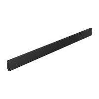 Towel Bar 20" Bar Length