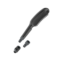 Hand Held Shower Hand Held Shower