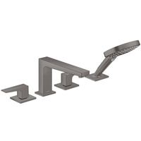 Whirlpool Faucet Trim Kit