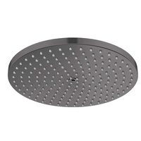 Shower Head