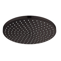 Shower Head Shower Head