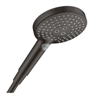 Hand Held Shower Hand Held Shower