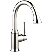 Bar Sink Faucet