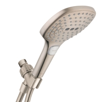  Raindance E Hand Held Shower Shower Accessory - Brushed Nickel