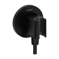Hand Shower Holder Hand Shower Holder