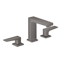 Bathroom Sink Faucet Bathroom Sink Faucet