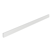 Towel Bar 28" Bar Length
