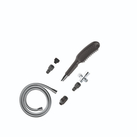 Hand Held Shower Hand Held Shower