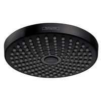 Shower Head Shower Head