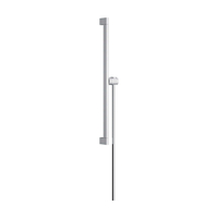  Pulsify E Hand Held Shower - Wall Mount Shower Accessory - Chrome