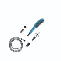 Hand Held Shower Hand Held Shower