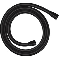  Techniflex Hand Shower Hose Shower Accessory - Matte Black