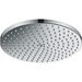 Hansgrohe H27624001 Chrome Shower Head