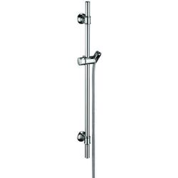 AX27982831 Montreux Slide Bar Shower Accessory - Polished Nickel