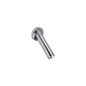 AX10410001 Starck Tub Spout Shower Accessory - Chrome