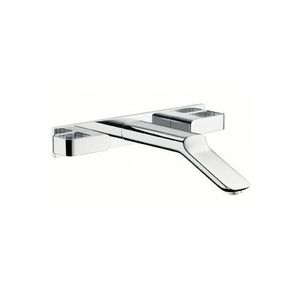 AX11043001 Urquiola Bathroom Sink Faucet Trim Trim Kit - Chrome