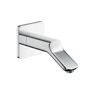 AX11430001 Urquiola Tub Spout Shower Accessory - Chrome