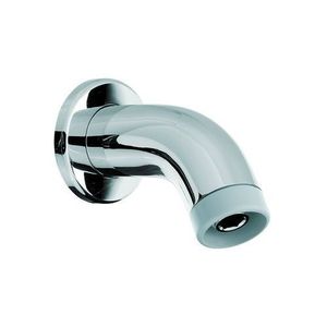 H27438001 Showerpower Shower Arm Shower Accessory - Chrome