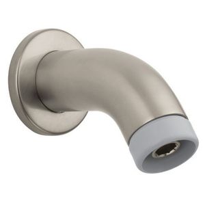 H27438821 Showerpower Shower Arm Shower Accessory - Brushed Nickel H27438821 Showerpower Shower Arm Shower Accessory - Brushed Nickel