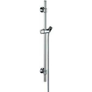 AX27982001 Montreux Slide Bar Shower Accessory - Chrome