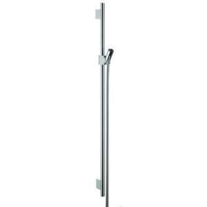 AX27989000 Uno Slide Bar Shower Accessory - Chrome