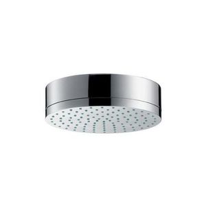 AX28489001 Citterio Shower Head Shower Accessory - Chrome