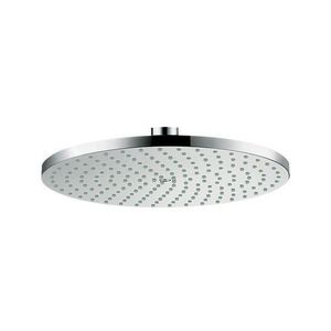 AX28494001 Downpour Shower Head Shower Accessory - Chrome