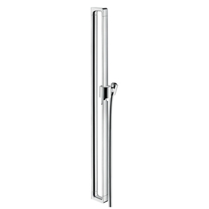 AX36736000 Citterio E Slide Bar Shower Accessory - Chrome