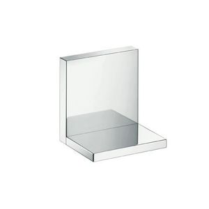 AX40872000 Starck Miscellaneous Bathroom Accessory - Chrome