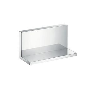 AX40873000 Starck Miscellaneous Bathroom Accessory - Chrome