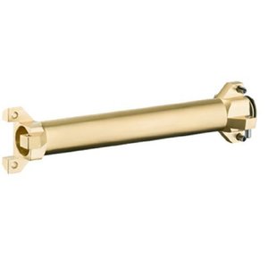 AX40878180 Starck Accessory Shower Accessory - Brass