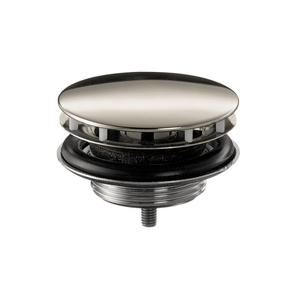 H50001831 Lavatory Drain Bathroom Accessory - Polished Nickel