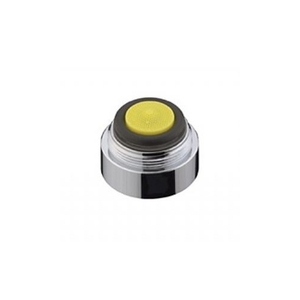 H96436000 Aerator Kitchen Accessory - Chrome H96436000 Aerator Kitchen Accessory - Chrome