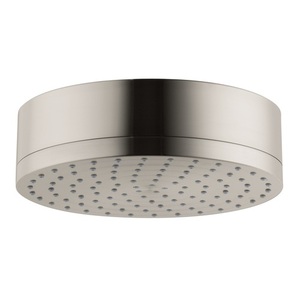 H28489821 Citterio Shower Head Shower Accessory - Brushed Nickel