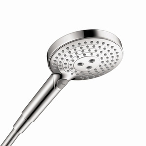 H04529000 Raindance S Shower Head Shower Accessory - Chrome