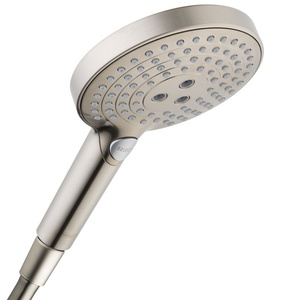 H04529820 Raindance S Shower Head Shower Accessory - Brushed Nickel