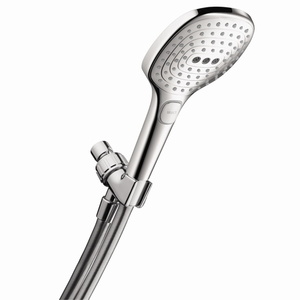 H04541000 Raindance E Hand Held Shower Shower Accessory - Chrome