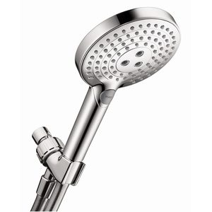 H04542000 Raindance S Hand Held Shower Shower Accessory - Chrome