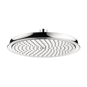 H27367001 Raindance C Shower Head Shower Accessory - Chrome H27367001 Raindance C Shower Head Shower Accessory - Chrome