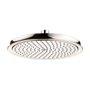 H27367831 Raindance C Shower Head Shower Accessory - Polished Nickel H27367831 Raindance C Shower Head Shower Accessory - Polished Nickel