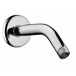 H27411003 Shower Arm Shower Accessory - Chrome