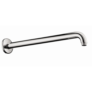 H27413001 Shower Arm Shower Accessory - Chrome H27413001 Shower Arm Shower Accessory - Chrome