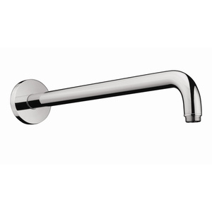 H27422001 Raindance Shower Arm Shower Accessory - Chrome H27422001 Raindance Shower Arm Shower Accessory - Chrome