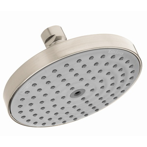 H27486821 Raindance S Shower Head Shower Accessory - Brushed Nickel