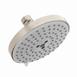 H27495821 Raindance S Shower Head Shower Accessory - Brushed Nickel