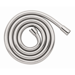 H28276003 Techniflex Hand Shower Hose Shower Accessory - Chrome