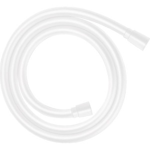 H28276703 Techniflex Hand Shower Hose Shower Accessory - Matte White