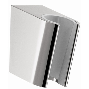 H28331000 Porter S Hand Shower Holder Shower Accessory - Chrome H28331000 Porter S Hand Shower Holder Shower Accessory - Chrome